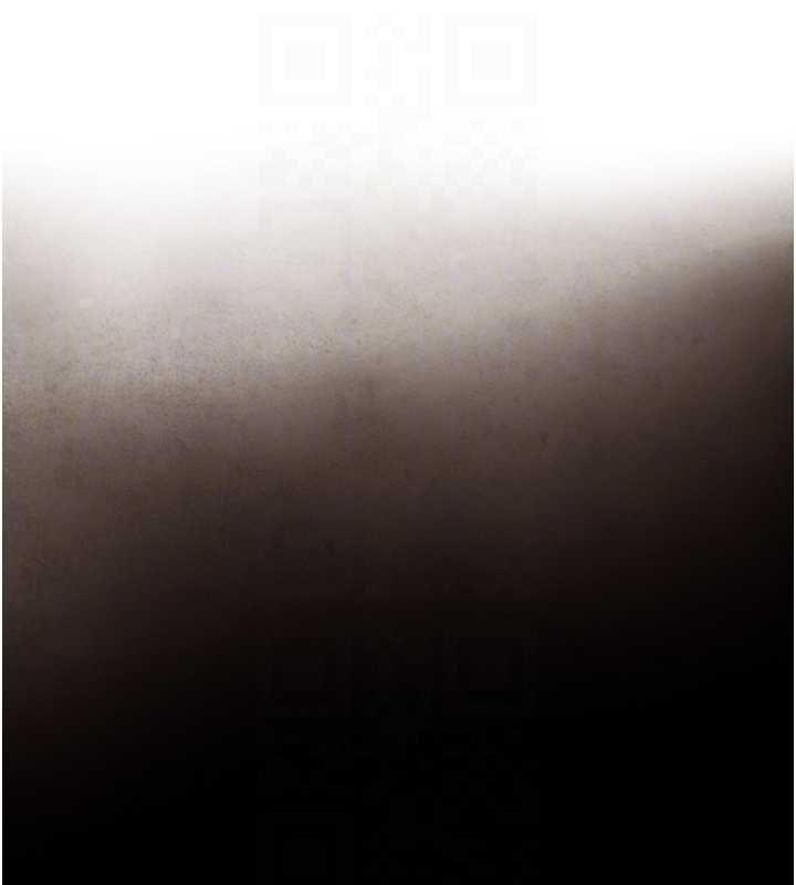 與生巨來第19話-充滿呻吟的房間