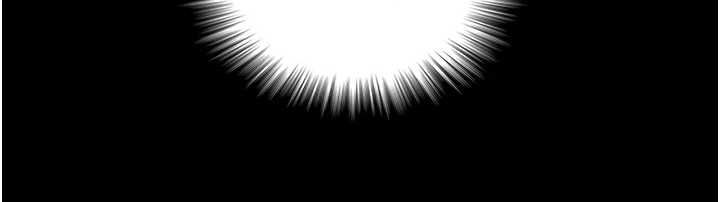 與生巨來第19話-充滿呻吟的房間