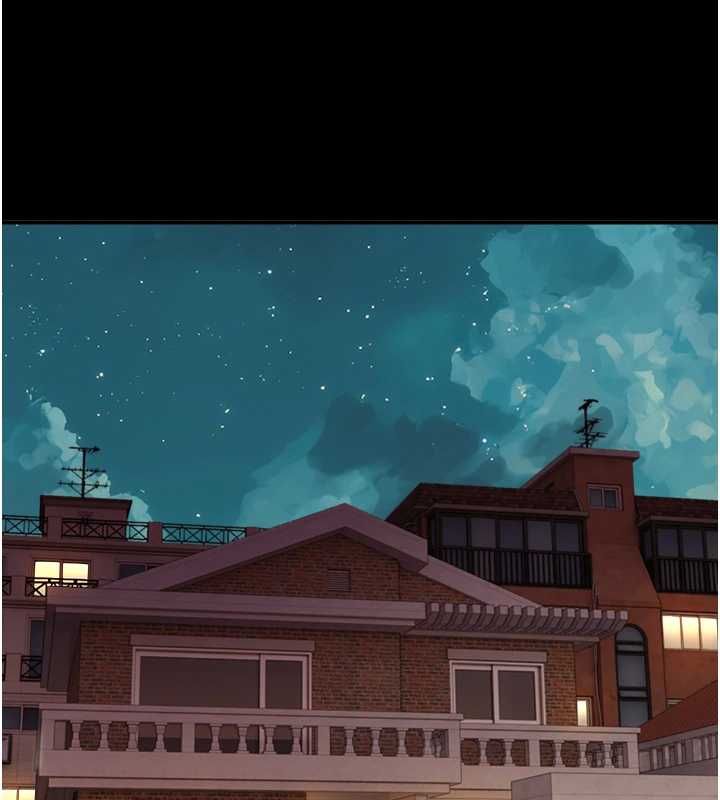 與生巨來第19話-充滿呻吟的房間