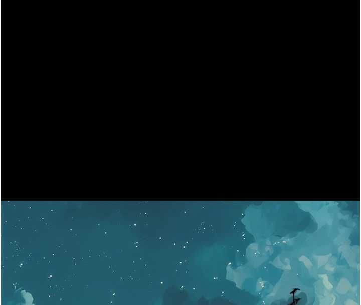 與生巨來第19話-充滿呻吟的房間