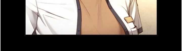 與生巨來第19話-充滿呻吟的房間