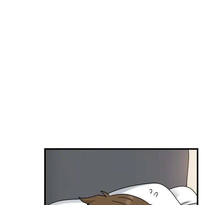 发小碰不得第113話