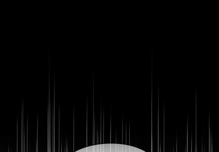 迷霧深處的誘惑第17話