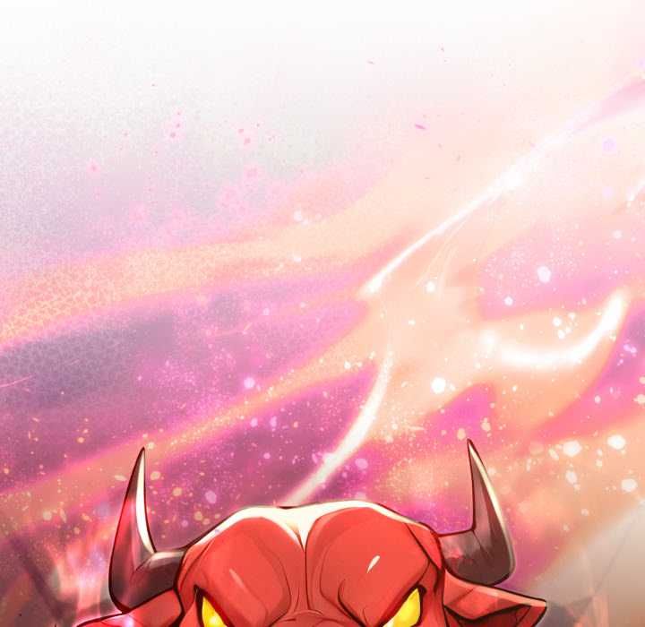 迷霧深處的誘惑第17話