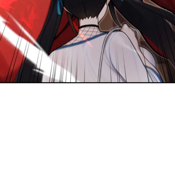 迷霧深處的誘惑第17話