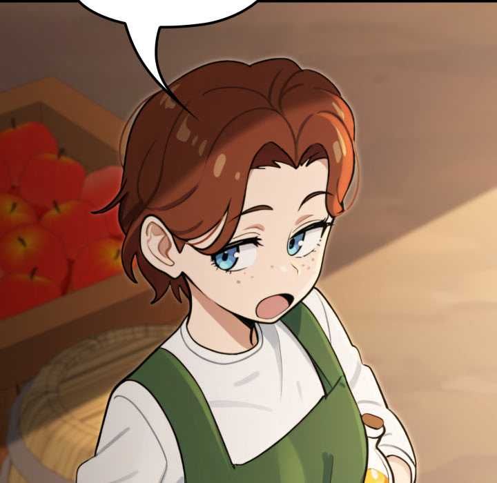 迷霧深處的誘惑第17話