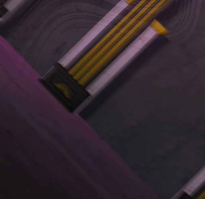 迷霧深處的誘惑第17話