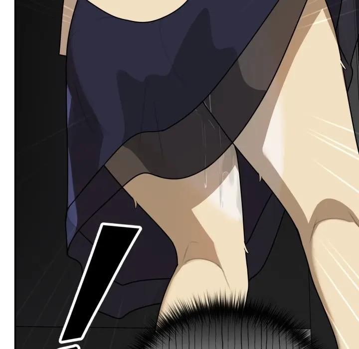 野獸的王國第18話