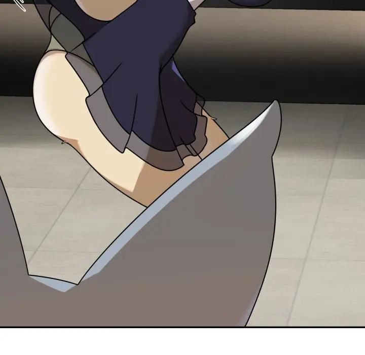 野獸的王國第18話