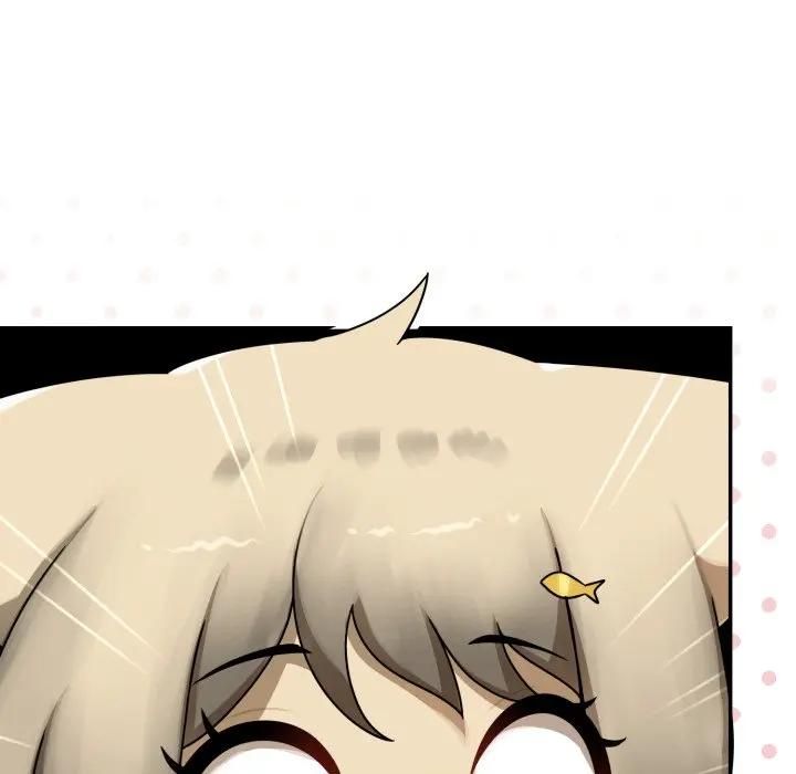 野獸的王國第18話