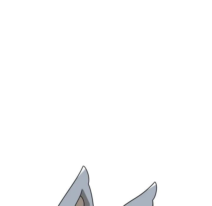 野獸的王國第18話