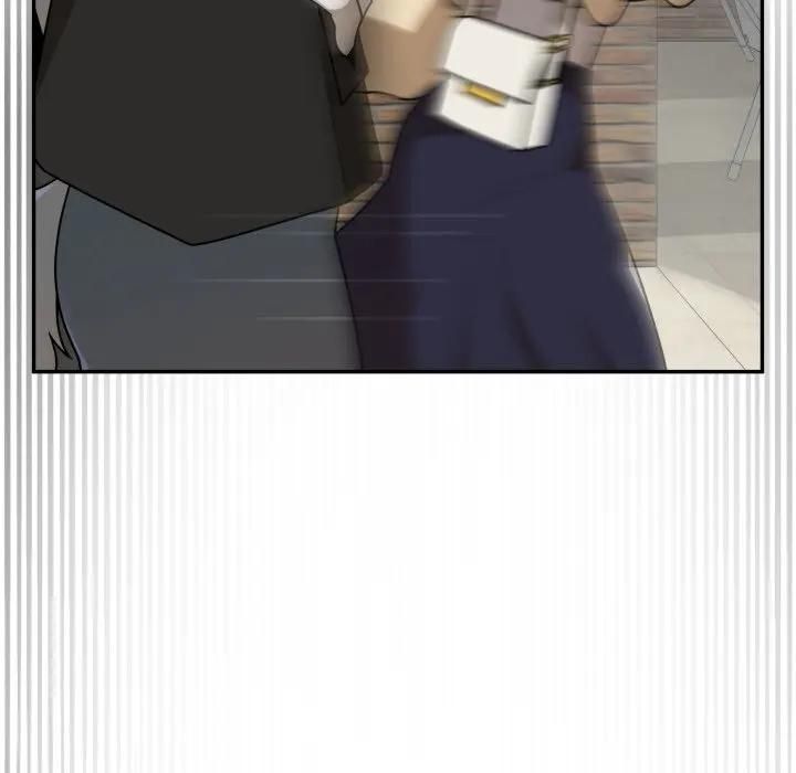 野獸的王國第18話