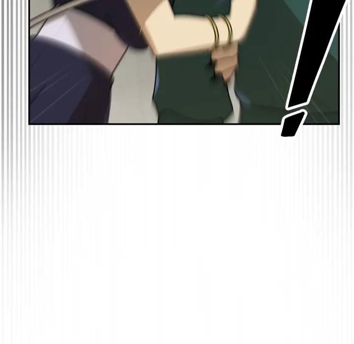 野獸的王國第18話