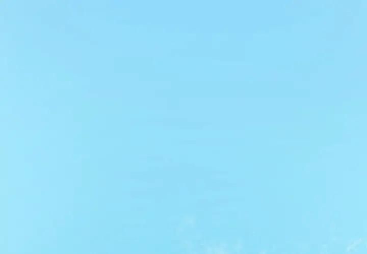 契約的代價第22話