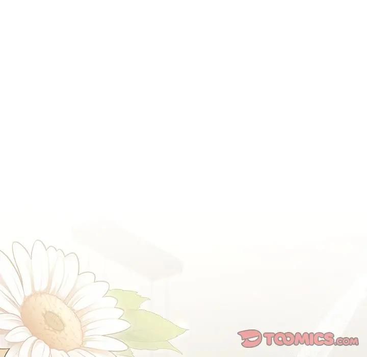 契約的代價第22話