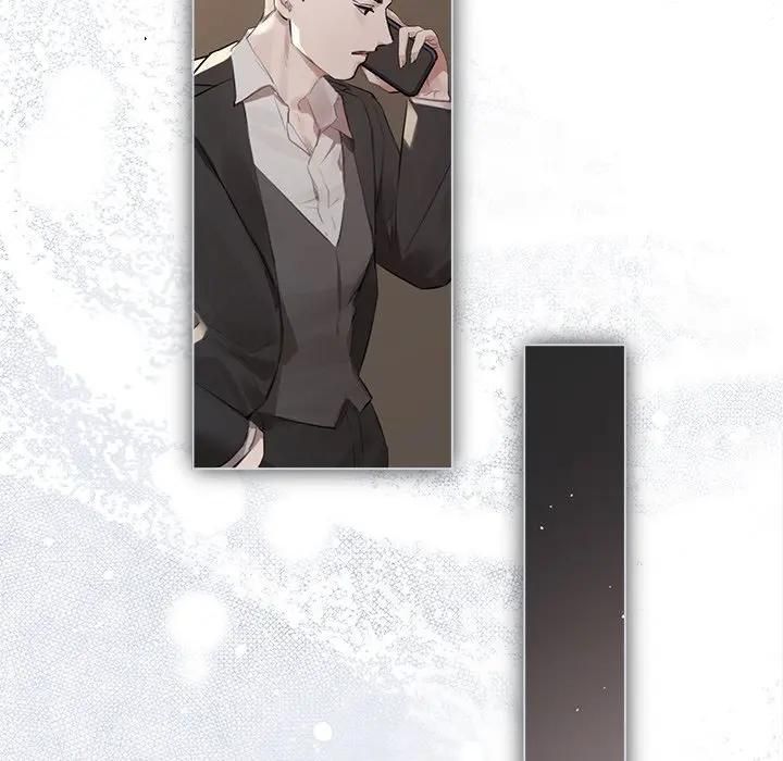 契約的代價第22話