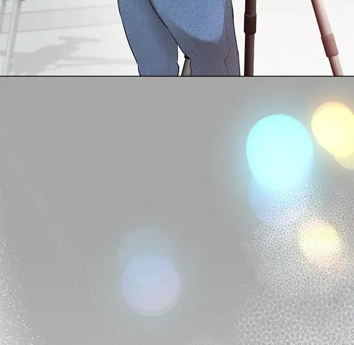 契約的代價第22話