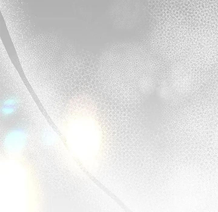 契約的代價第22話