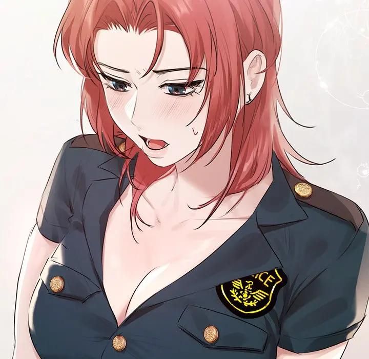 契約的代價第22話