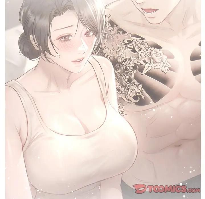 契約的代價第22話