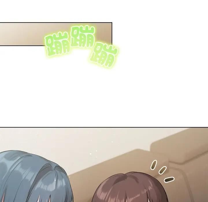 契約的代價第22話