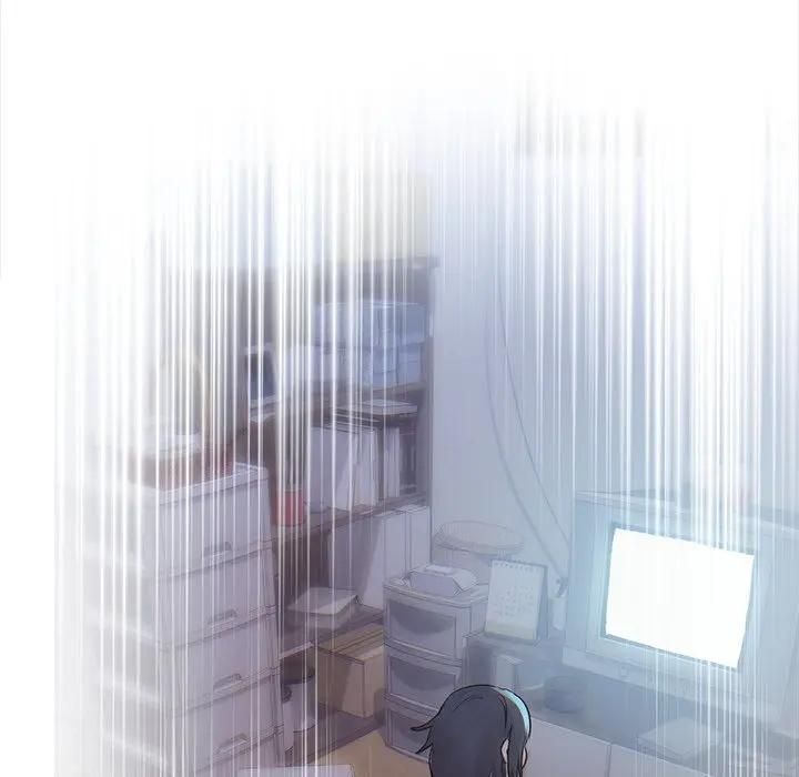 契約的代價第22話