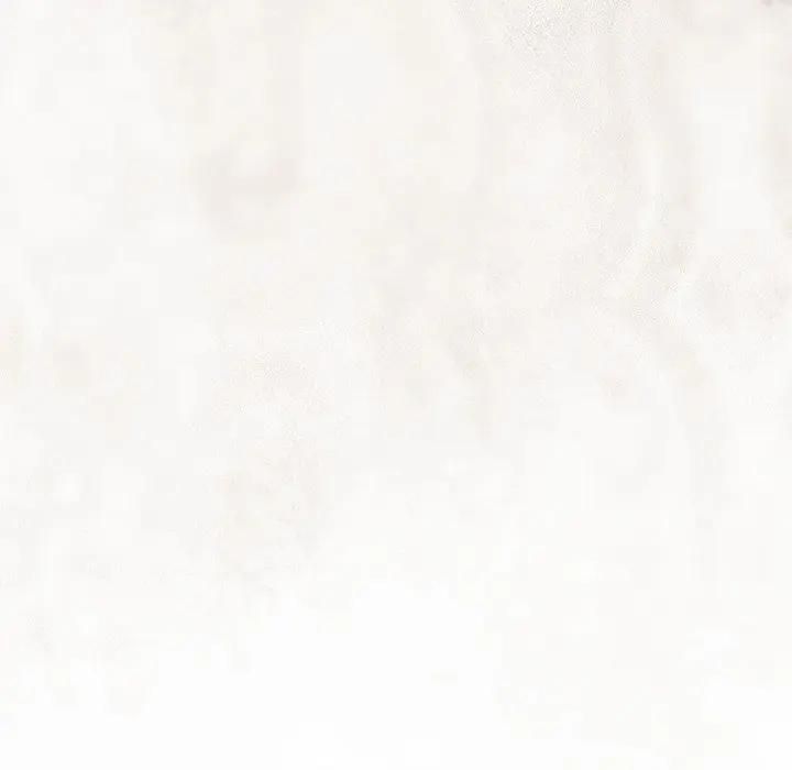 契約的代價第22話