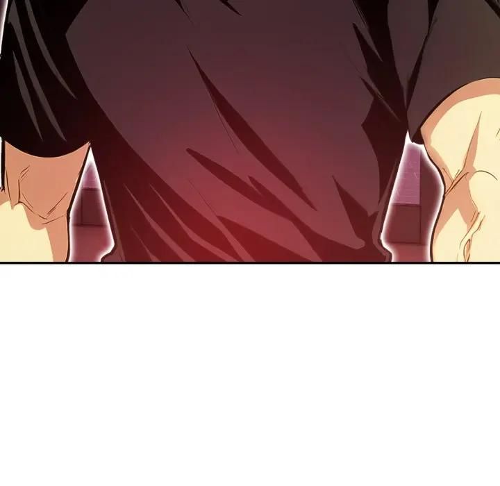 美魔女都爱我第24話