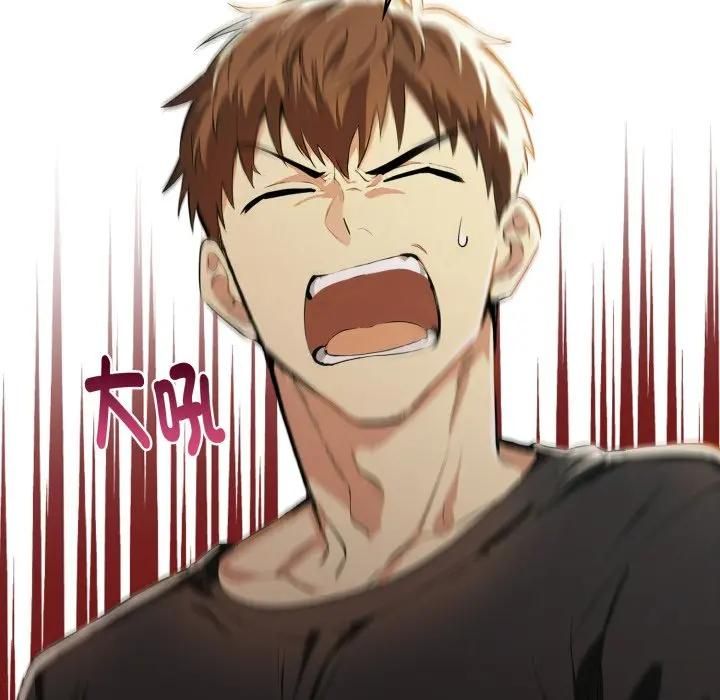 美魔女都爱我第24話