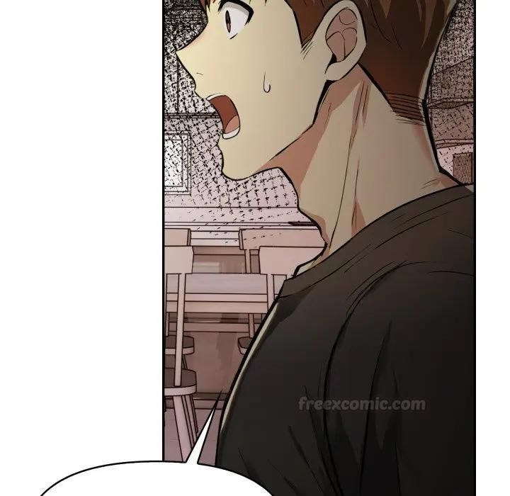 美魔女都爱我第24話