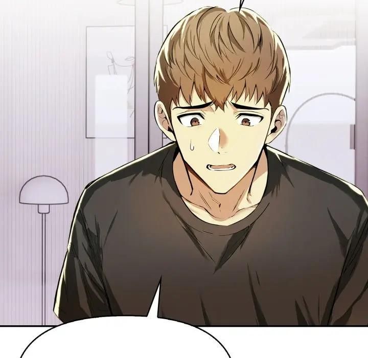 美魔女都爱我第24話