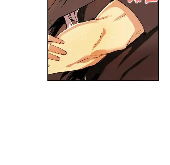 美魔女都爱我第24話