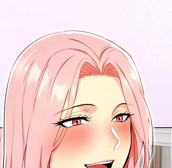 美魔女都爱我第24話