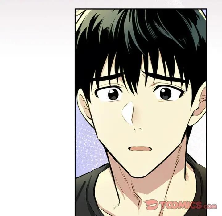 美魔女都爱我第24話