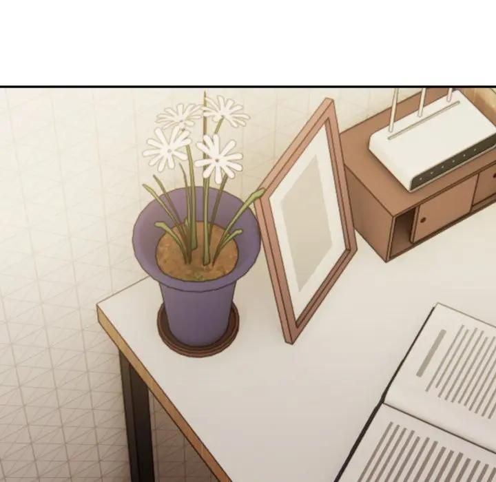 美魔女都爱我第24話