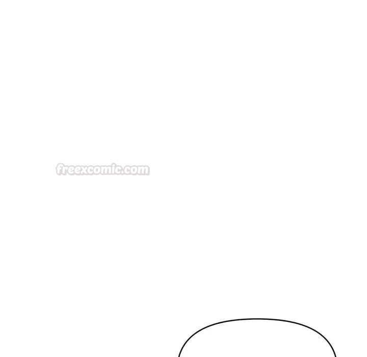 美魔女都爱我第24話