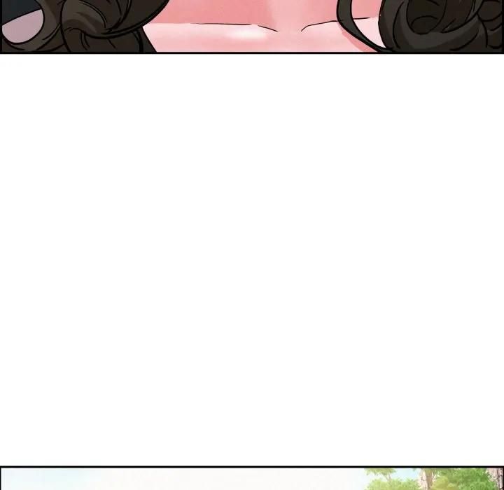 貴婦的專屬保鑣第60話