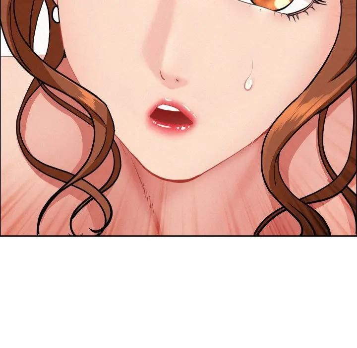 貴婦的專屬保鑣第60話