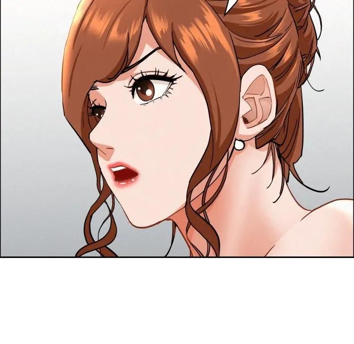 貴婦的專屬保鑣第60話