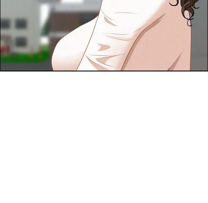 貴婦的專屬保鑣第60話