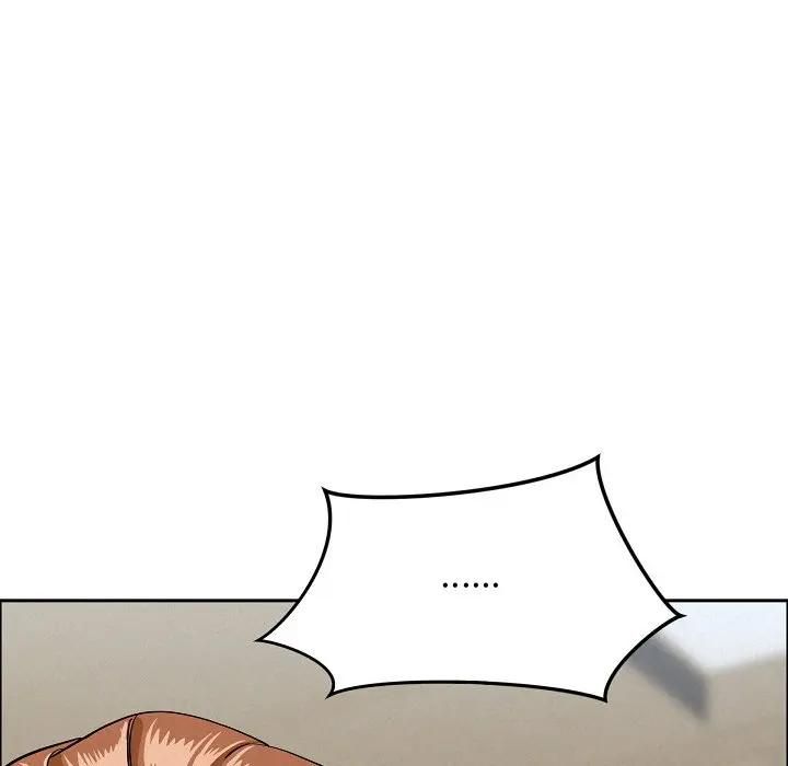 貴婦的專屬保鑣第60話