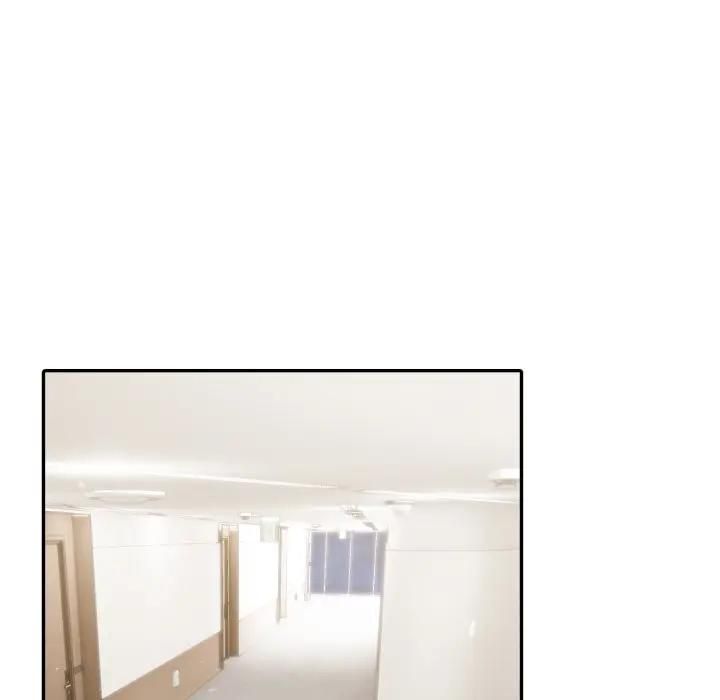 夫婦遊戲第72話