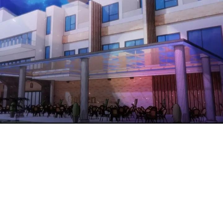 夫婦遊戲第72話