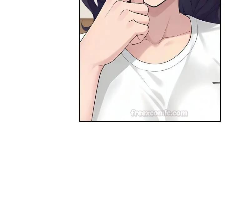 夫婦遊戲第72話