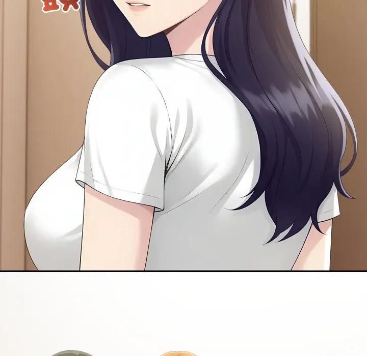 夫婦遊戲第72話