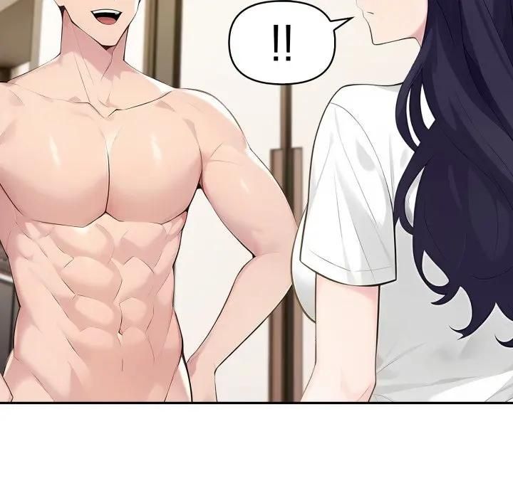 夫婦遊戲第72話