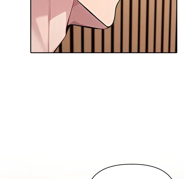 夫婦遊戲第72話