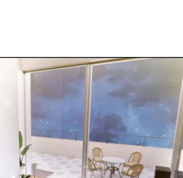 夫婦遊戲第72話