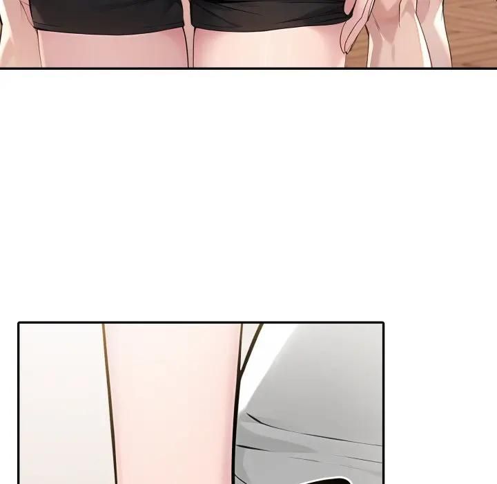 夫婦遊戲第72話