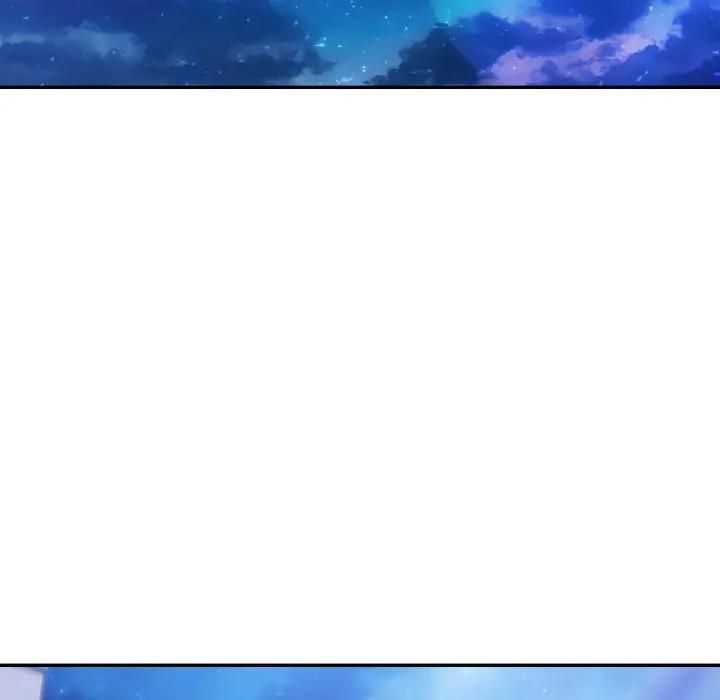 夫婦遊戲第72話